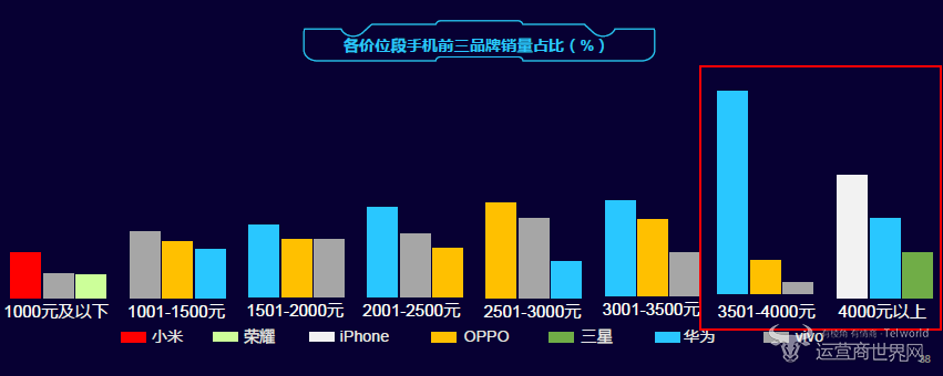微信截图_20180103134304.png