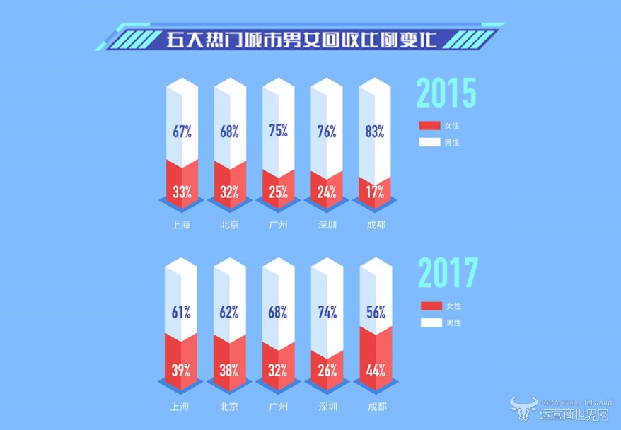 1515132585271401.jpg