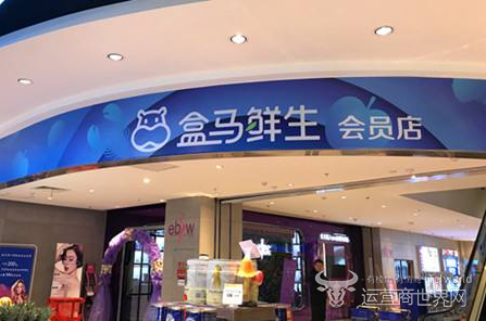 1515141402(1).png