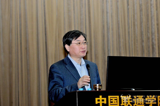 陆益民.jpg