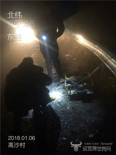 11_副本1.jpg