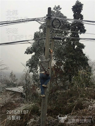 12_副本1.jpg