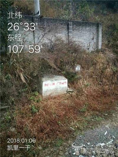 14_副本1.jpg