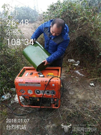 17_副本1.jpg