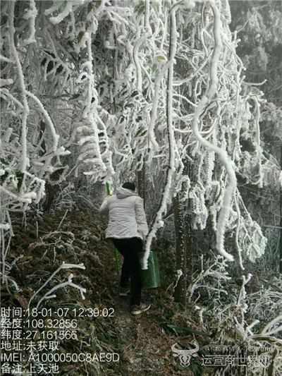 21_副本1.jpg