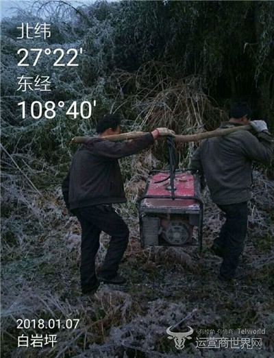24_副本1.jpg