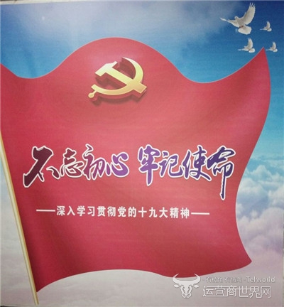 25_副本1.jpg