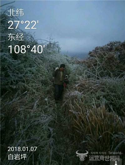 22_副本1.jpg