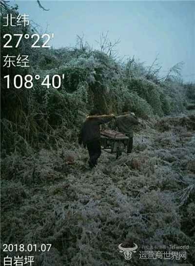 23_副本1.jpg
