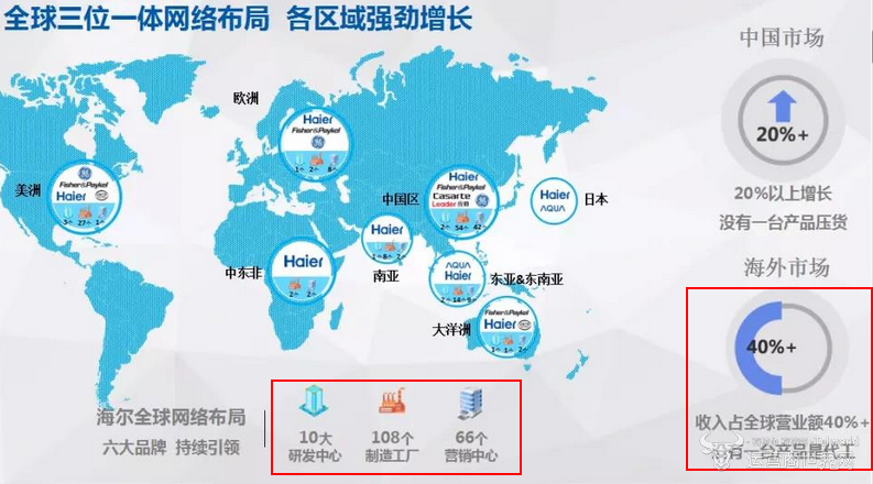 1515479959(1).png
