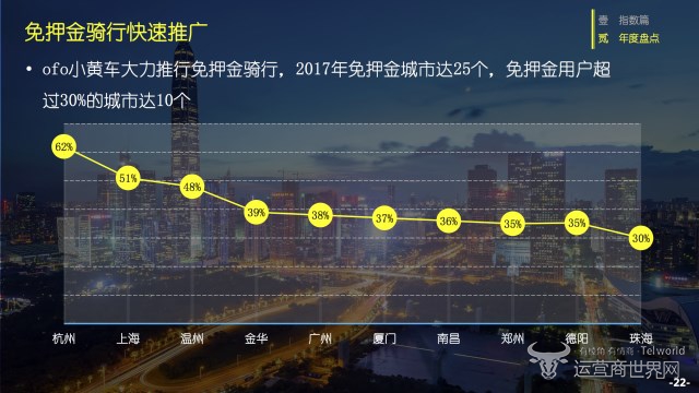 14_副本.jpg