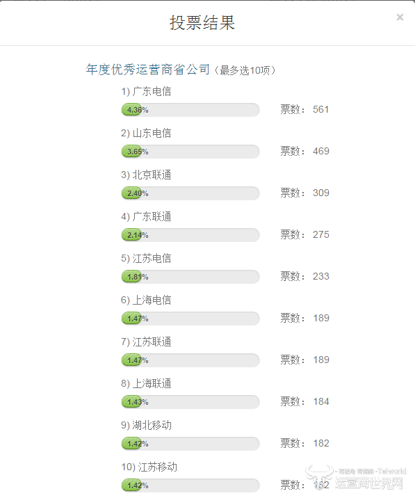 未命名1515561552.png