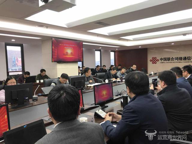 迎战冰凌严寒47.png