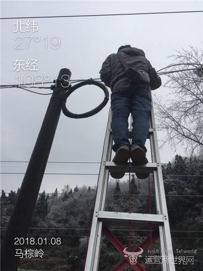 迎战冰凌严寒587.png
