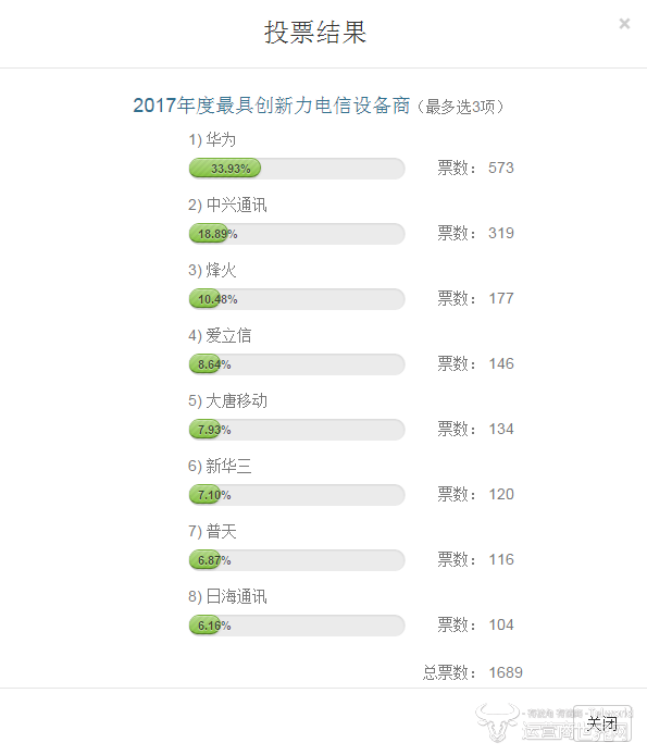 未命名1515572871.png