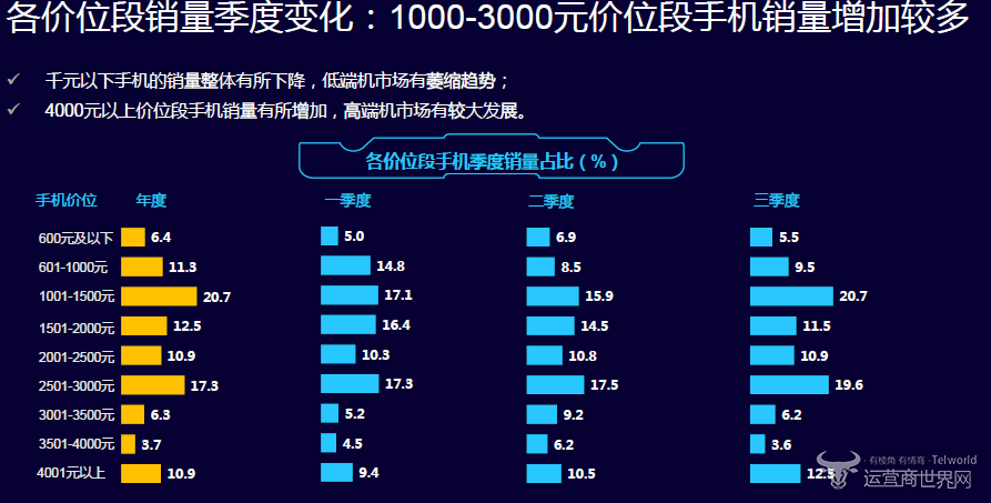 微信截图_20180110175802.png