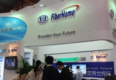 1515664066(1).jpg