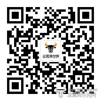 1515663042186155.jpg