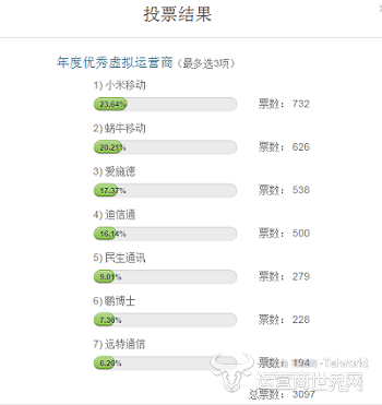 微信图片_20180115163955.png