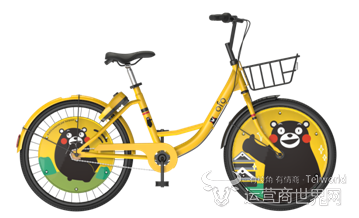 熊部长小黄车.png