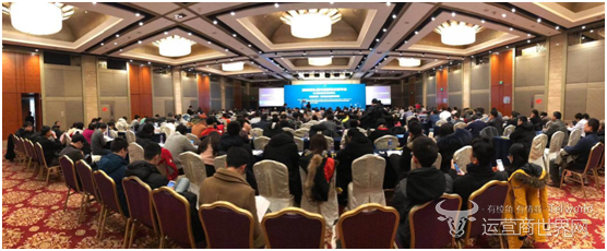 微信图片_20180118095452.png