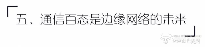 微信图片_20180118112350.jpg