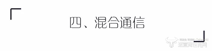 微信图片_20180118112359.jpg