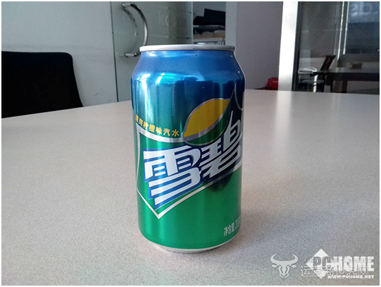 移动手机A4