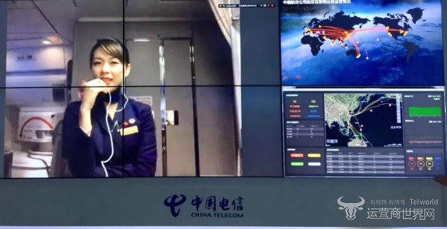 微信图片_20180119175714_副本.jpg