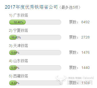 微信图片_20180119192102.png