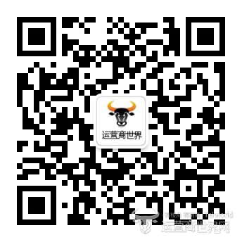 微信图片_20180120120149.png