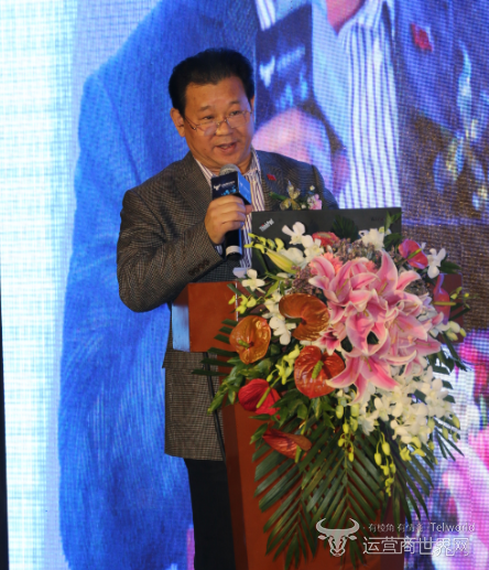 赵中新.png