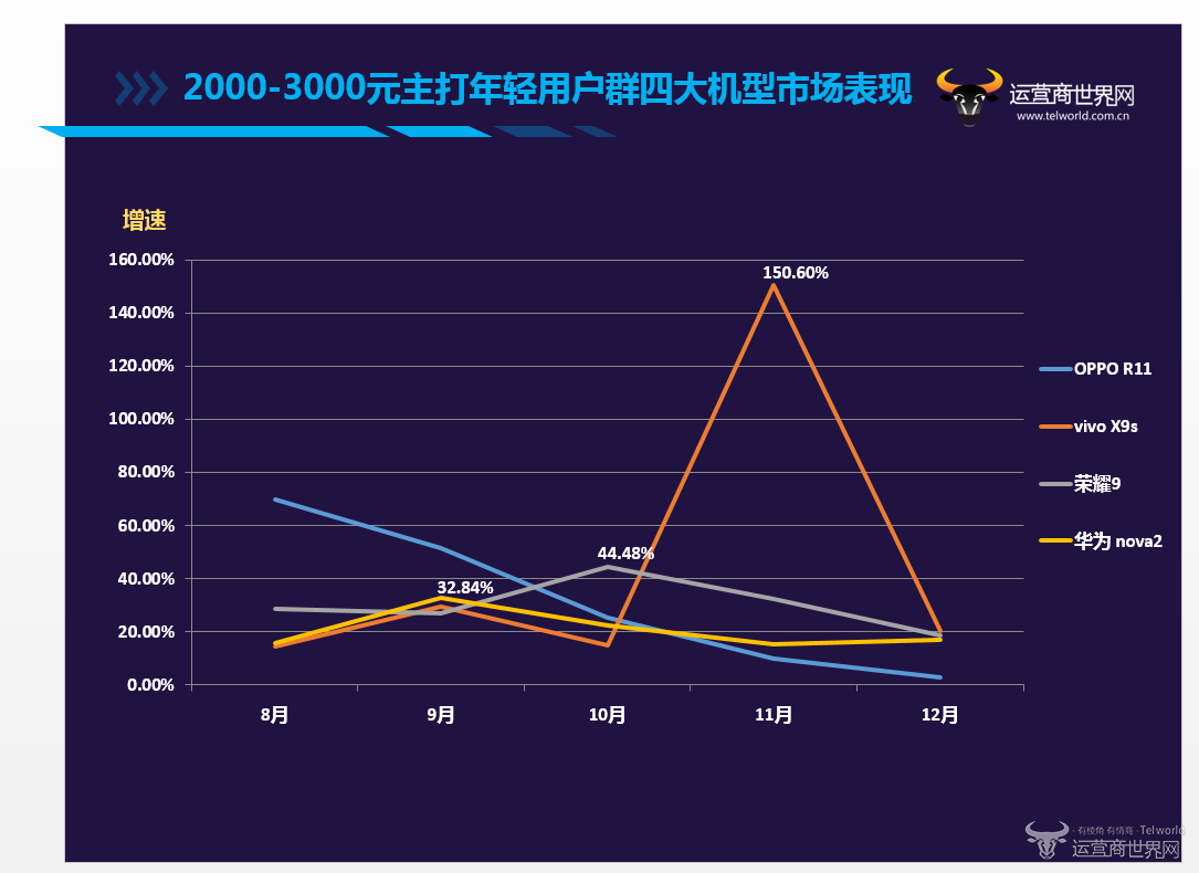 微信图片_20180122102135.png