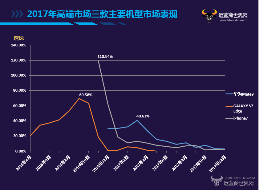 微信图片_20180123085153.png