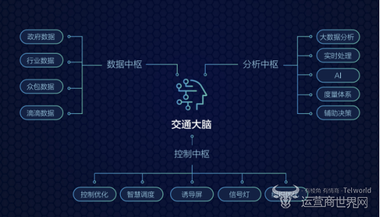 微信图片_20180125174754.png