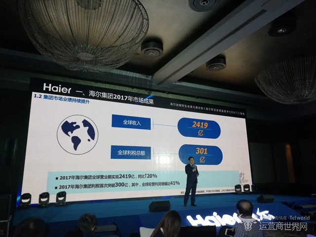 海尔1.jpg