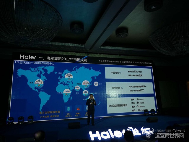 海尔5.jpg