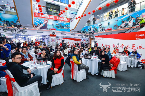 国美,美谈,家电讲堂,腊八,民俗,剪纸,泥人