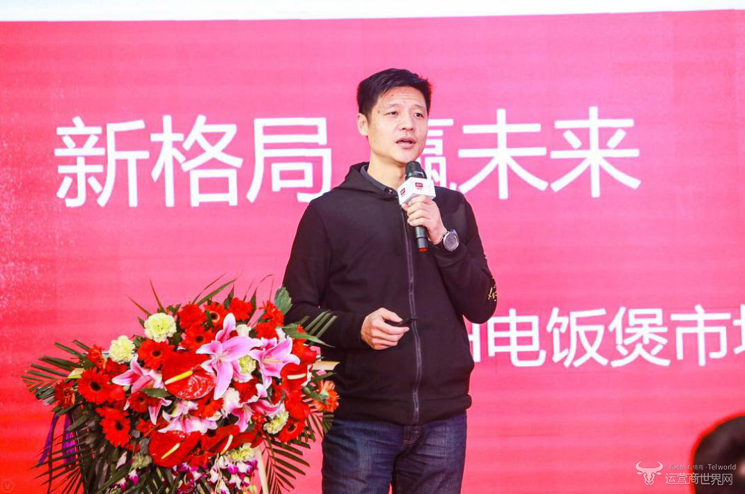 国美,美谈,家电讲堂,腊八,民俗,剪纸,泥人