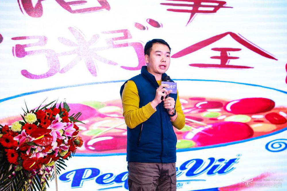 国美,美谈,家电讲堂,腊八,民俗,剪纸,泥人