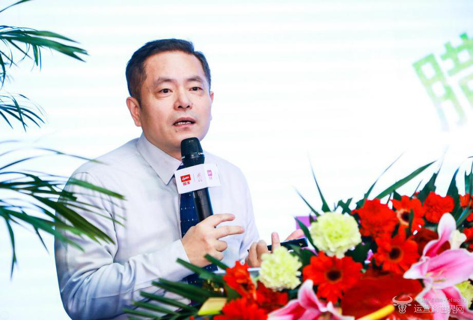 国美,美谈,家电讲堂,腊八,民俗,剪纸,泥人