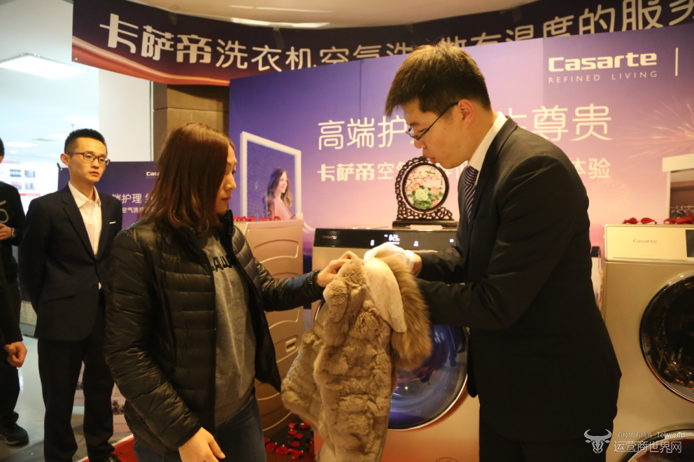 图片15.png