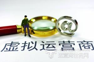 u=1218333731,3497188165&fm=27&gp=0.jpg