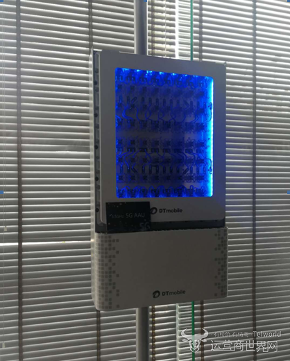 湖北移动