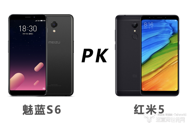 未标题-1.png