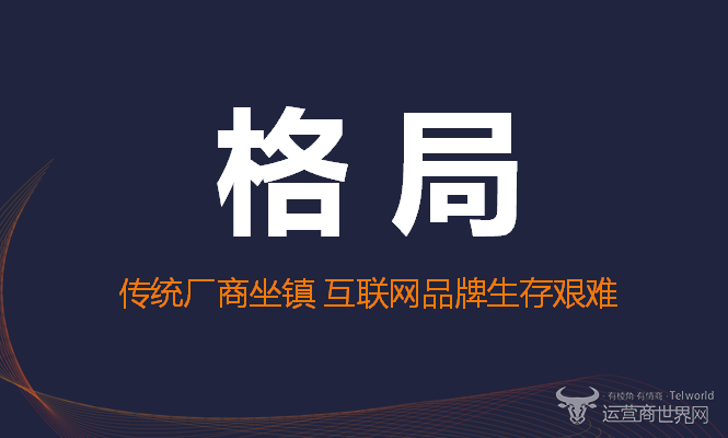 1517464988(1).png