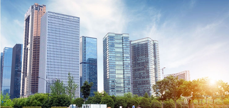 深圳友华.jpg