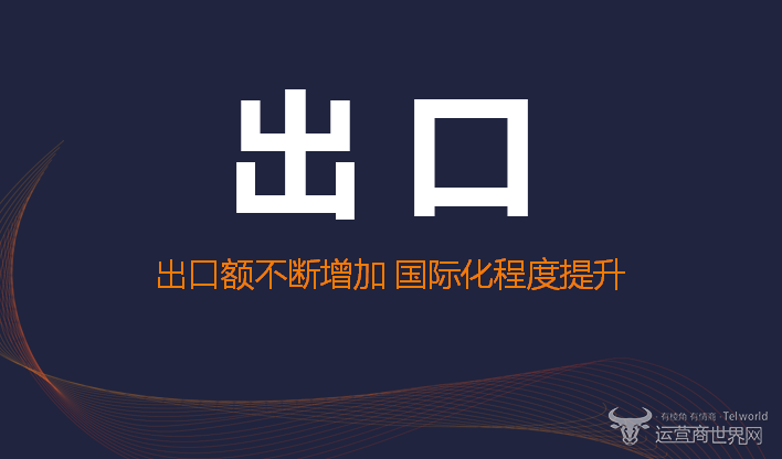 1517883874(1).png