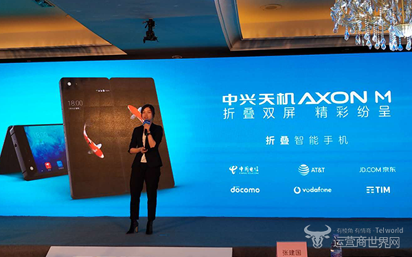 微信图片_20180207094431.png
