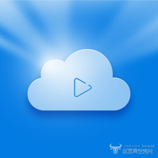 迅雷.jpg